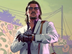 GTA 6 powstaje niemiłosiernie długo, ale weteran Rockstar Games jest pewien tylko jednej rzeczy. „Byłbym zdziwiony, gdyby tego nie zrobili”