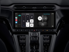 CarPlay z kolejną przewagą nad Androidem Auto. Apple z obsługą apki Google