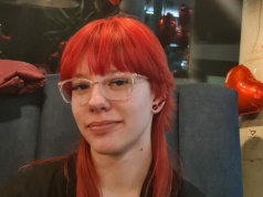 Policja poszukuje zaginionej nastolatki. Wyszła z domu