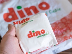 Po świętach ruszają mediacje w Dino. Związkowcy walczą nie tylko o pieniądze