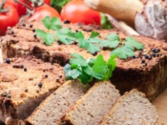 Ten pasztet robię co roku na Wielkanoc. Znika ze stołu jako pierwszy