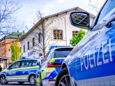 Polak stracił prawo pobytu w Niemczech. Oszukiwał starsze osoby