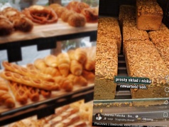 Prosty skład i mało soli. Wskazała najlepsze pieczywo z Biedronki. A które wybrać w Lidlu?