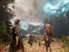 Jennifer English prawie zapomniała przesłuchać się do Clair Obscur: Expedition 33