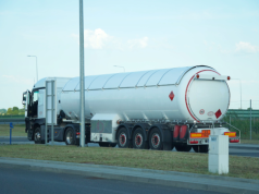 Maksymalne ceny paliw do wtorku. Komunikat ministra energii