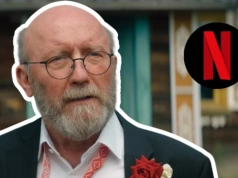 Gdzie kręcono "Podlasie"? Netflix spełnił obietnicę