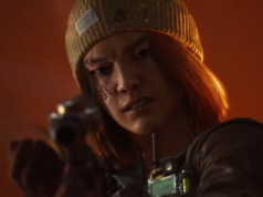 State of Decay 3 żyje! Jest gameplay, każdy może spróbować przetestować grę