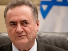 Minister obrony Izraela: potraktujemy południe Libanu tak, jak Rafah w Strefie Gazy