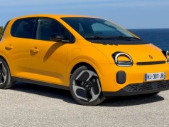 Renault Twingo E-Tech za mniej niż 20 tys. Oszczędne i pełne stylu