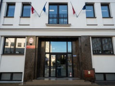 Powrót „człowieka Ziobry”. Zaskakująca decyzja ws. prokuratora Jerzego Ziarkiewicza