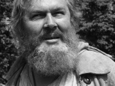 "Znachor" ramówkowym hitem w Wielkanoc. Aż 13 razy w cztery dni