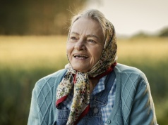 Netflix na kwiecień to nie tylko "Podlasie"