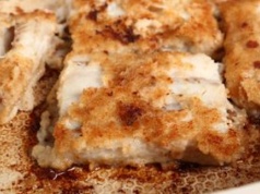 Jedna z najzdrowszych ryb, jakie znajdziesz w sklepie. Kosztuje mniej niż dorsz, a wielu nie docenia