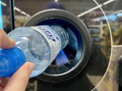 Lidl wydłuża program zbiórki opakowań niekaucyjnych do końca czerwca 2026