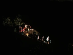 Na Wielki Piątek…