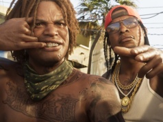 Już wiemy, dlaczego GTA 6 powstaje tak długo. Były pracownik się wygadał