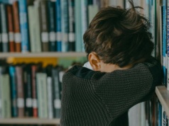 Fundacja TVN daje do 4 tysięcy złotych na terapię dziecka. Sprawdź, kto może się zgłosić