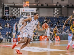 King zagra w Wielką Sobotę w Wałbrzychu