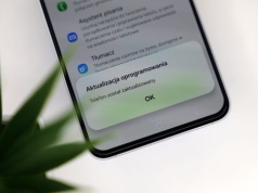 Samsung przeciąga testy One UI 8.5. Może wypuścić aż 10 wersji beta