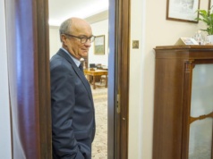 Czarzasty z mocnym apelem na święta. Poszło o małżeństwa zawarte za granicą