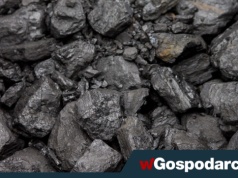 Mniej węgla, spada zatrudnienie. Złe prognozy dla branży