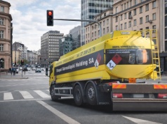 Przepisy są jasne, praktyka trudniejsza. Rezerwy paliw w gminach stanowią wyzwanie