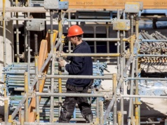 Wysoki wzrost płac w Holandii. Które branże dały największe podwyżki?