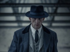 Netflix nie przestaje doić tej krowy. Peaky Blinders powraca na zdjęciu z nowego serialu