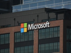 Microsoft prezentuje MAI Transcribe 1. Nowy model do transkrypcji ma wyprzedzać konkurencję