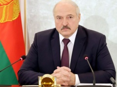 Białoruś – surowe kary za promowanie bezdzietności