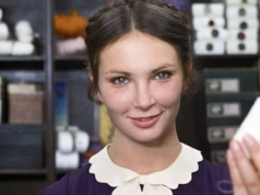 Kultową scenę zobaczysz 11 razy. Ten film zagarnął wielkanocną ramówkę w Polsce