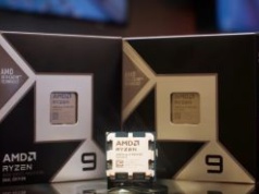 Nadchodzi AMD Ryzen 9 9950X3D2. Bez dobrego chłodzenia się nie obejdzie