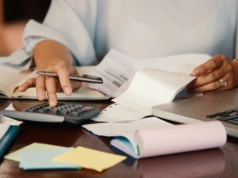 Podatek od dotacji? Fiskus czeka na ten błąd