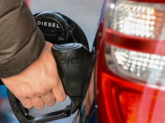 Ponad 10 zł za diesla to tylko kwestia czasu. Ekspert nie ma wątpliwości