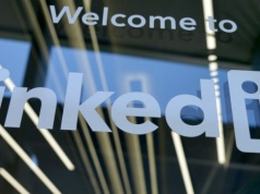 Mam kolejny powód, by gardzić LinkedInem. I powinieneś o nim wiedzieć