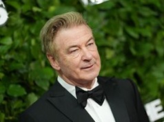 "Niegrzeczna, bezmyślna świnia". Tak Alec Baldwin nazwał swoją córkę
