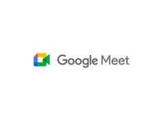 Google Meet oficjalnie w Apple CarPlay. Użytkownicy Android Auto muszą… poczekać na swoją kolej