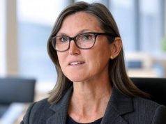 ETF-y ARK z ekspozycją na OpenAI! Hazard czy genialna strategia Cathie Wood?