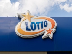 Nie jedna, a dwie wygrane w Lotto, Polska ma nowych milionerów. Kosmiczne kwoty trafią na ich konta