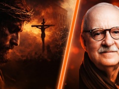 Pałasiński w naTemat rozbraja Wielkanoc z patosu. Styk wiary, polityki i obyczajów