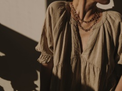 Najpiękniejsza sukienka na lato? Ta zbiera same pochwały, a kosztuje 40 zł