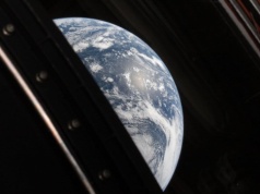 Misja Artemis II w kosmosie. Astronauci wysłali zapierające dech w piersi zdjęcia