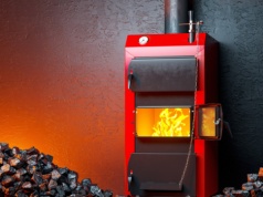 To już koniec ogrzewania domu ekogroszkiem? Co musisz wiedzieć w 2026