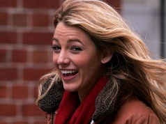 Te 7 zwrotów często powtarzają osoby bez zdolności do głębszej refleksji. Nie wiedzą, jak są odbierane