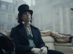 Chopin i inni, czyli co zobaczyć w Wielkanoc w streamingu