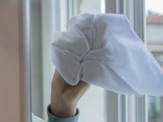 Sprzątasz w Wielką Sobotę? Tak komentuje to ksiądz