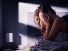 Słyszysz dziwne dźwięki podczas zasypiania? Sprawdź, co to oznacza