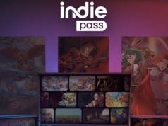 Indie Pass niedługo zadebiutuje. Tani abonament obejmie gry niezależne
