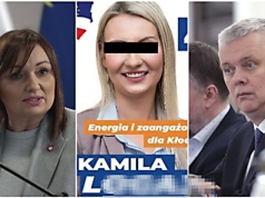 Sprawa z Kłodzka. Oświadczenia polityków i nowe wątki