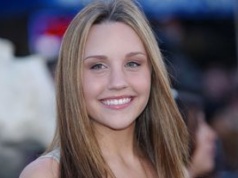 Była nastoletnią gwiazdą. Dziś trudno ją rozpoznać